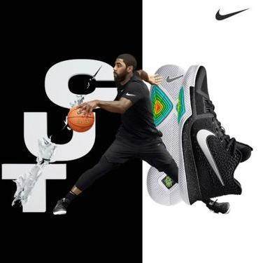 大胜北京3 大胜北京3