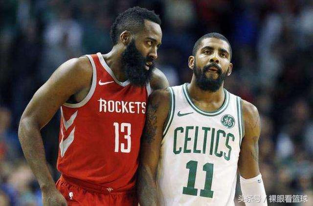 这场比赛的 这场比赛的