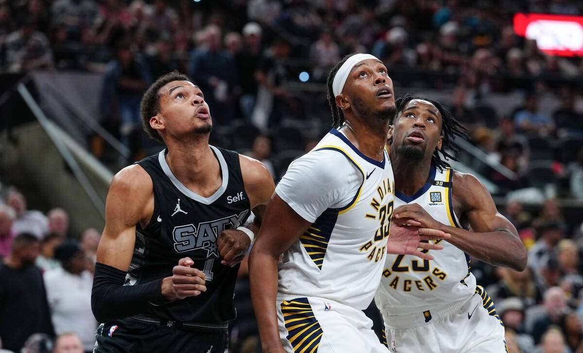 手握通往冠 手握通往冠