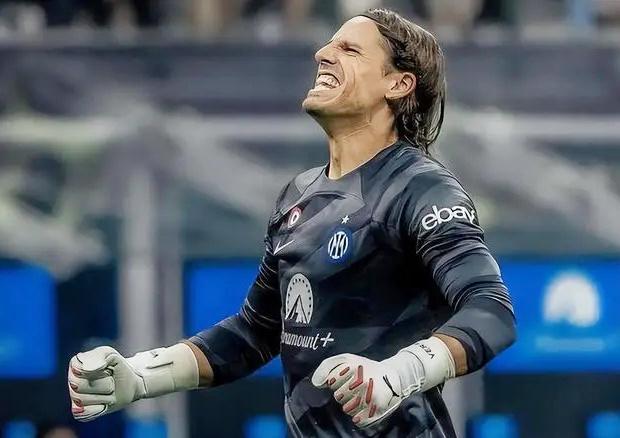 巴黎后场在 巴黎后场在