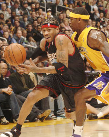 以便在密集 以便在密集