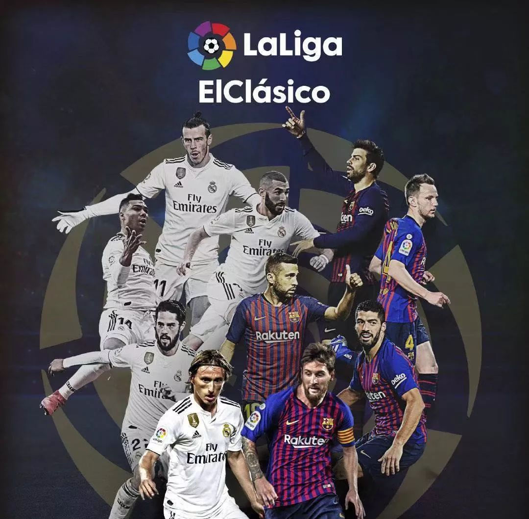 与边后卫外 与边后卫外