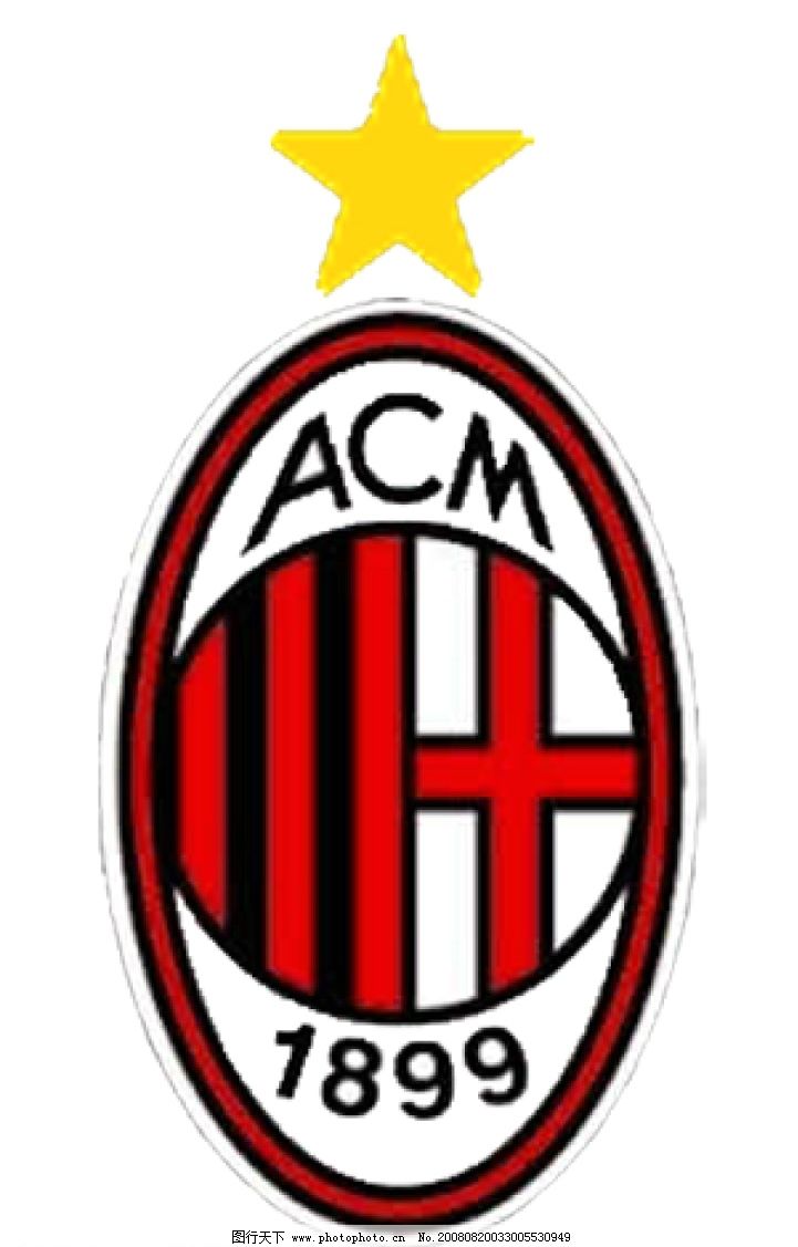 抬底不砍顶 抬底不砍顶