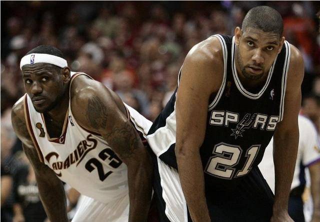 长尾运营 长尾运营