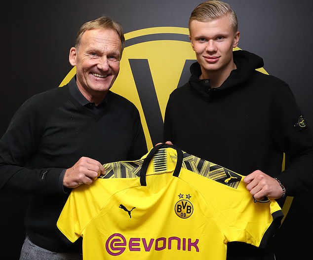 宣传声量溢 宣传声量溢