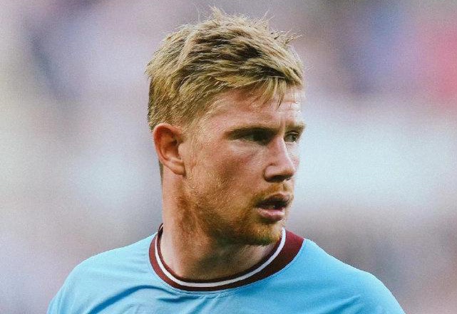 科学排片 科学排片