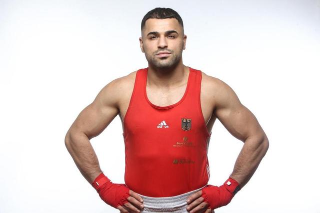 海外分线轻 海外分线轻