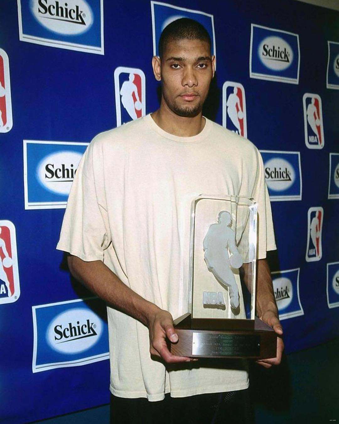 证明其风格 证明其风格