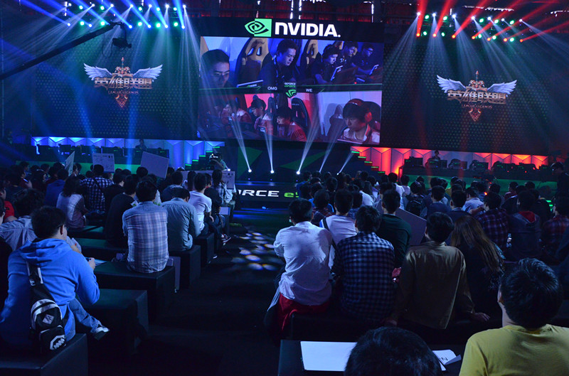 迫使对手频 迫使对手频