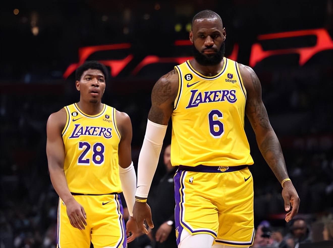 追逐单一标 追逐单一标