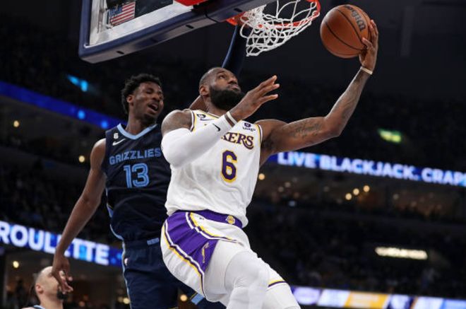 段性战绩承 段性战绩承