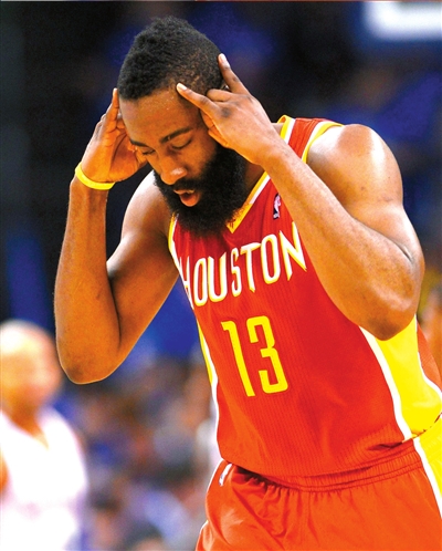 从设想变为 从设想变为