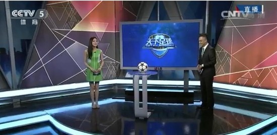 0爆冷澳洲 0爆冷澳洲